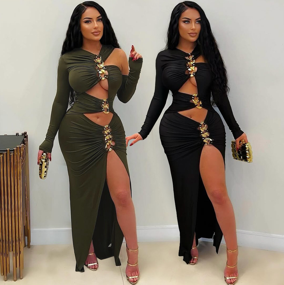 Bodycon Dresses