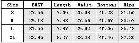 Ruffle Royalty Strapless Two-Piece Set – Curve Luxe Edition