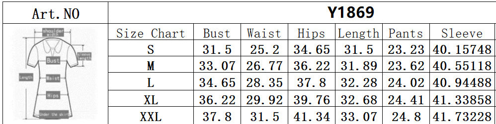 Laced & Loaded Ribbed Two-Piece Set – Luxe Lounge Vibes