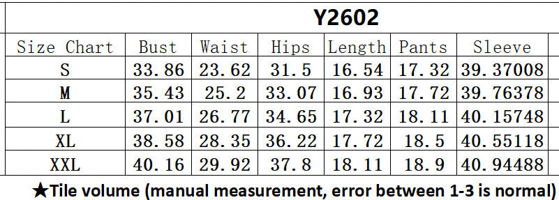 “Talk To Me Nice” Mesh Lace-Up Set