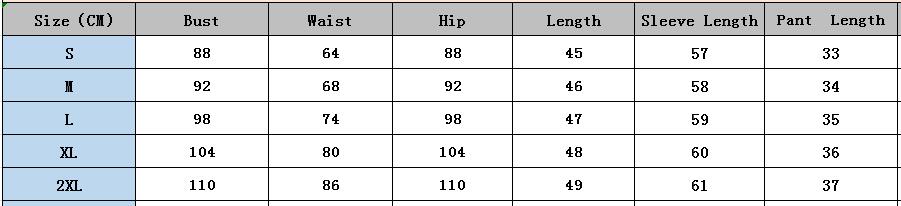 "Denim Diva" Embroidered Jacket & Skirt Suit