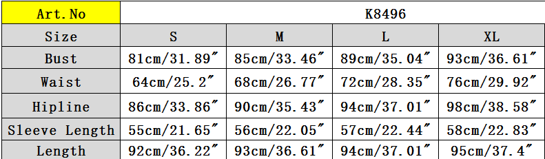 "Diamonds & Drama" Rhinestone Party Dress