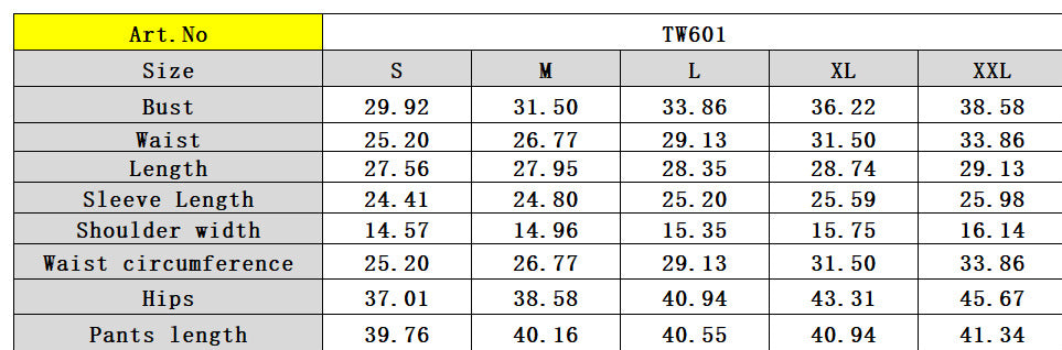 "Winter Siren" Sexy Bodysuit & Pants Set