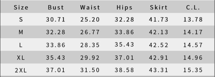 "All Eyes on Me" White Sports Bra & Midi Skirt Set