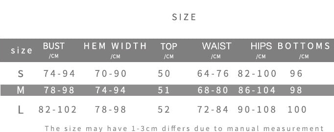 Off-Shoulder Lace-Up Summer Set (2-Piece)