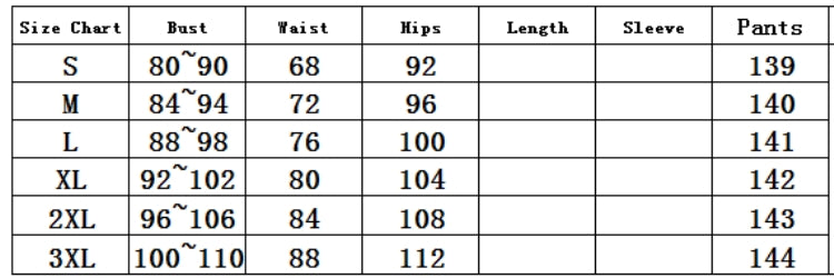 "Denim Diva" Strapless Button Jumpsuit