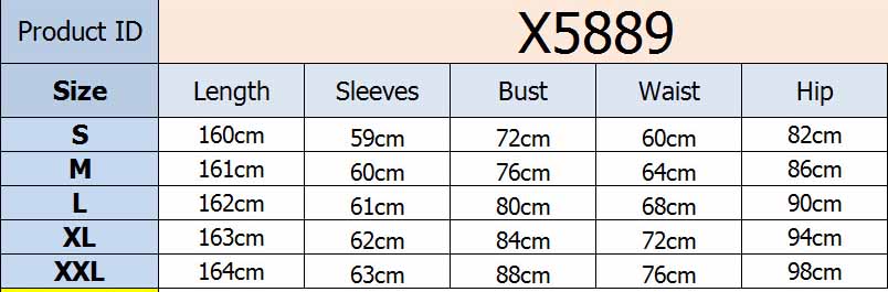 Golden Hour Flow – Printed Wrap Maxi Dress