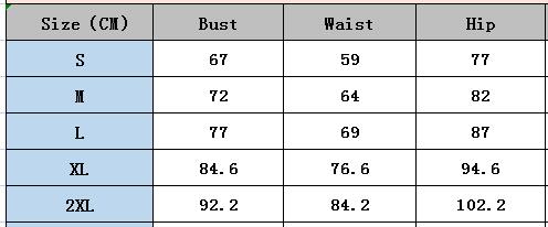 SunKissed Vibes Tie-Dye Maxi Dress