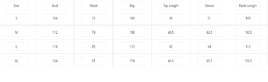 "Street Queen" Printed Tracksuit Set