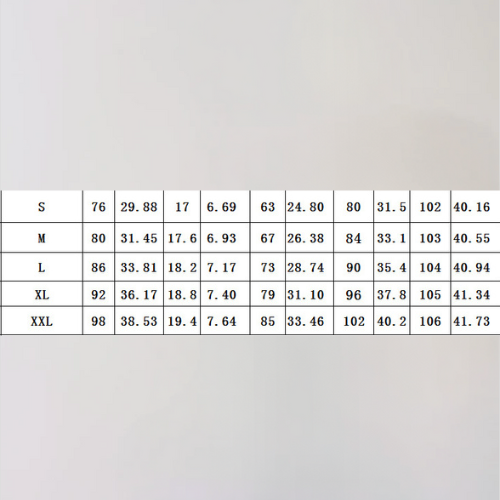 “Stargaze Siren” – Sundress Season 2PC Skirt Set